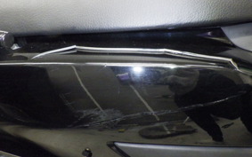 SUZUKI ｽｳｨｯｼｭ125 2025 DV12B