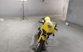 BUELL FIREBOLT XB9R AX12