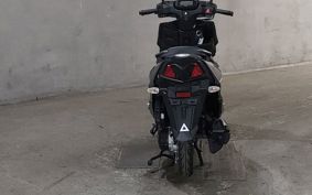 SUZUKI AVENIS125 EA12J