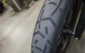 HONDA GB350S 2021 NC59