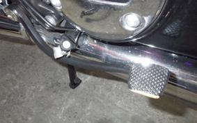 HONDA GB350C 2024 NC64