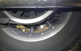 HARLEY FLHTCU 1580 2007