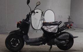 HONDA ZUMAR AF58