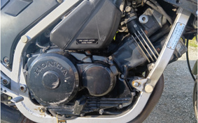 HONDA VF1000R 1984 SC16