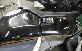 YAMAHA TRACER 9 GT+ 2024 RN70J
