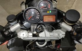 BMW R1200ST 2005 0328