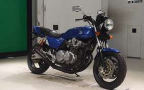 HONDA CB750F A 1980 RC04