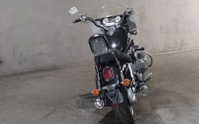 HONDA VALKYRIE 1998 SC34
