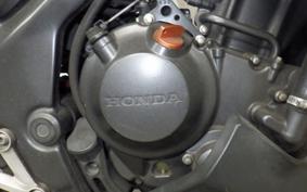 HONDA CBR250R GEN 3 MC41