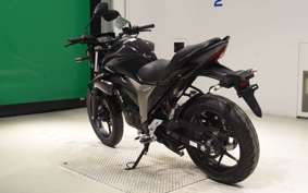 SUZUKI ｼﾞｸｻｰ150 2025 NG4BG