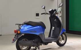 HONDA TODAY 2 2021 AF67