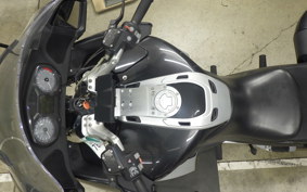 BMW R1200 RT 2006