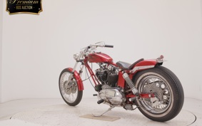 OTHER UNREGISTERED MODEL by BDS880 2004
