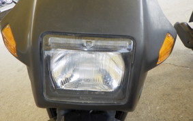 BMW K1 1994