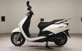 HONDA LEAD 110 2020 JF19