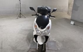 HONDA PCX 125 JF28