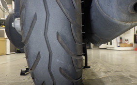HONDA LEAD 110 2023 JF19
