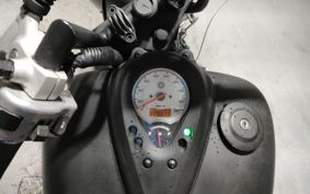 YAMAHA DRAGSTAR 400 2001 VH01J