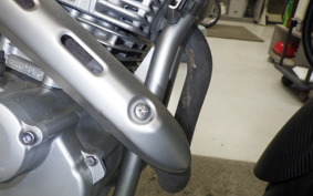 YAMAHA SEROW 250 Gen.2 DG17J