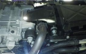 BMW C400GT 2025