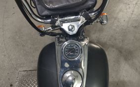 HONDA MAGNA 50 AC13