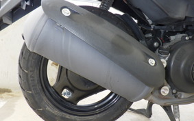 SUZUKI ﾚｯﾂ CA4AA