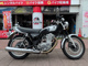 Фото Yamaha SR400 FINAL ED 2021 с японского аукциона