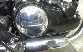 HONDA GB350 2022 NC59