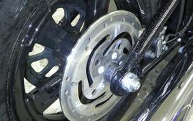 HARLEY FXBB1920 2025