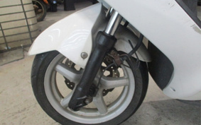 YAMAHA CYGNUS 125 X SE46