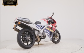 HONDA RVF400 1995