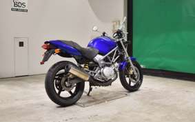 HONDA VTR 250 2012 MC33