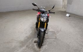 YAMAHA MT-09 RN34J