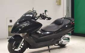 YAMAHA MAJESTY 250 Gen.4 SG20J