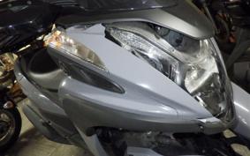 YAMAHA TRICITY 155 A 2022 SG37J