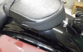 YAMAHA BOLT 950 RA 2020 VN09J