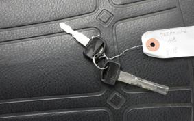 HONDA ｸﾛｽｶﾌﾞ110-2 1996 JA45