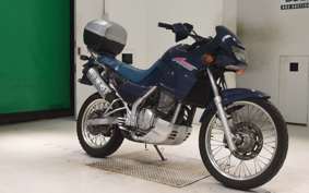 KAWASAKI KLE250 LE250A