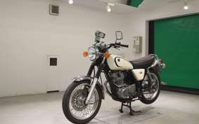 YAMAHA SR400 Gen.4 2013 RH03J