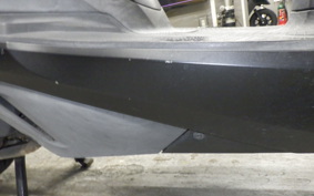 HONDA LEAD 125 2023 JF45