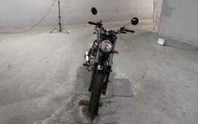 SUZUKI GLASS TRACKER BIG BOY NJ4DA