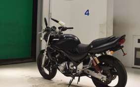 KAWASAKI BALIUS 250 Gen.2 1999 ZR250B