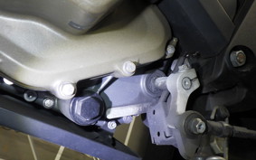 HUSQVARNA SVARTPILEN 401 2019