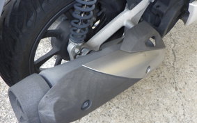 HONDA PCX125 JF81