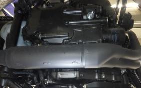 HONDA REBEL 1100 T DCT 2023