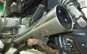 HONDA CM250T 2022 MC04