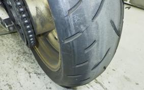 HONDA CB400SF VTEC Spec3 2005 NC39