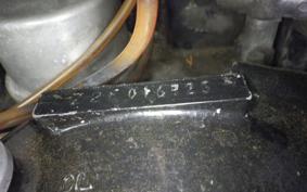 KAWASAKI Z750 F 1976 Z2F