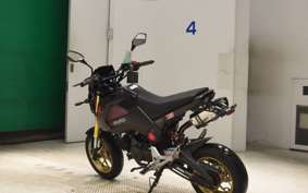 HONDA ｸﾞﾛﾑ JC61