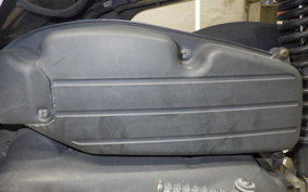 HONDA ﾍﾞﾝﾘｨ110 2025 JA09